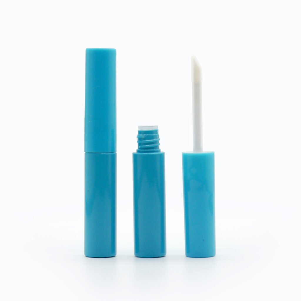 SET 10 LIP GLOSS KIMPACK